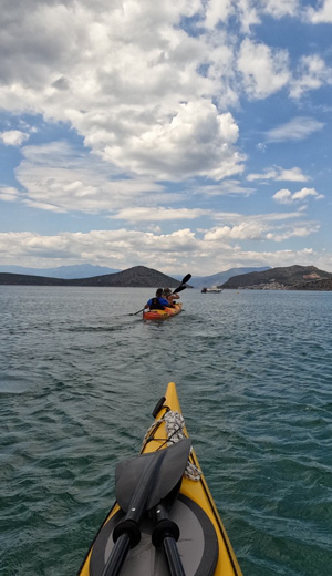 sea-kayak-01-300×520 Extreme Sports Bike