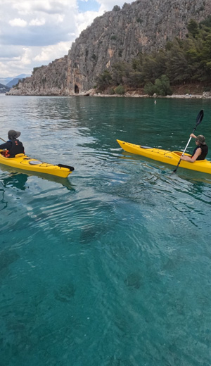sea-kayak-02-300×520 Extreme Sports Mountain Climbing